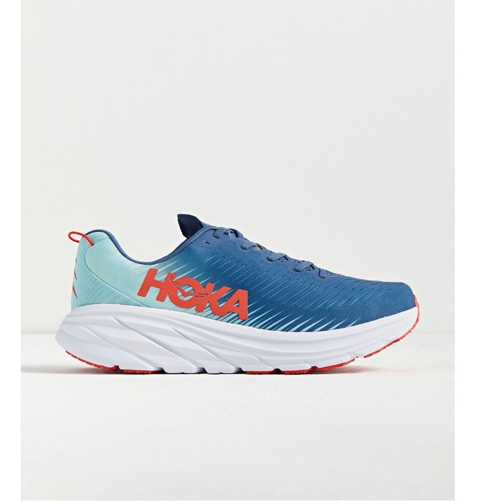 Hoka One One Rincon 3 Running Shoe
